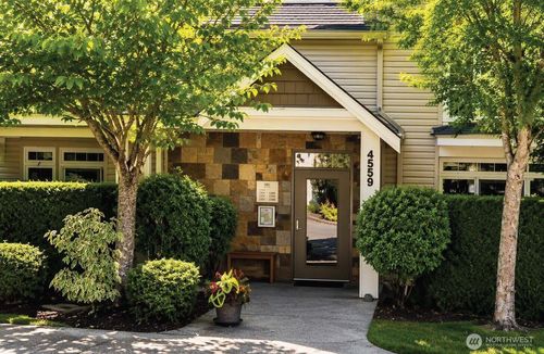 130-4559 El Dorado Way, Bellingham, WA, 98226-1222 | Card Image