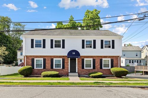c-16 Richardson St, Wakefield, MA, 01880-3391 | Card Image