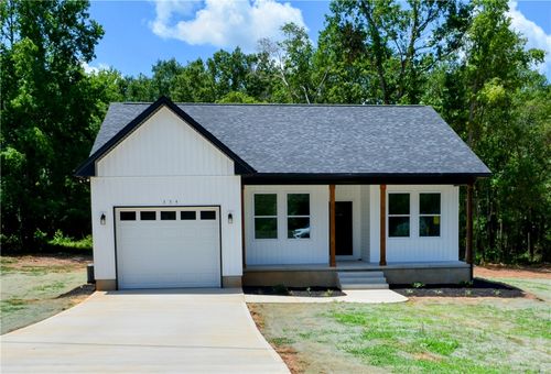 354 Blue Willow Cir, Honea Path, SC, 29654-1266 | Card Image