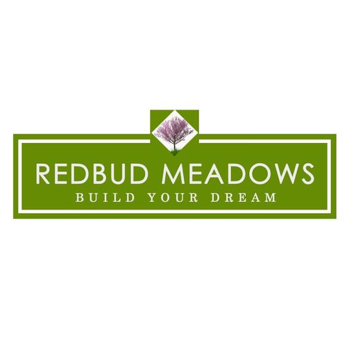 6762 Redbud Lane, Seymour, IN, 47274 | Card Image