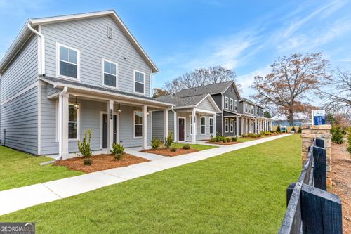 lot-26-320 Dempsey Dr, Fayetteville, GA, 30214-2253 | Card Image