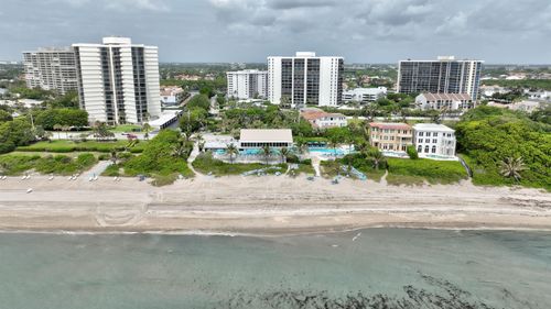 apt-802-4748 S Ocean Blvd, Highland Beach, FL, 33487-5315 | Card Image