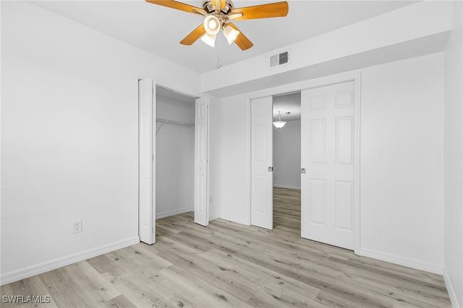 APT-1 - 5731 Foxlake Dr, Condo with 3 bedrooms, 2 bathrooms and null parking in NORTH FORT MYERS FL | Image 14
