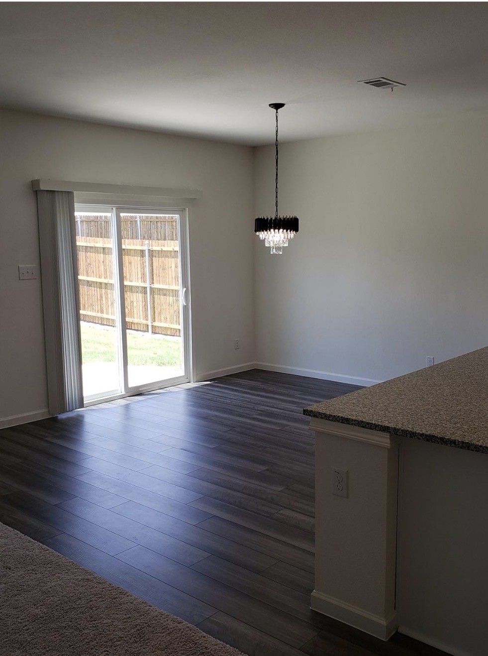 Residential Lease in Princeton 5