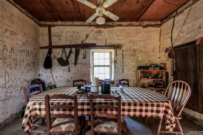 2937 Langes Mill Rd, Home with 0 bedrooms, 0 bathrooms and null parking in Doss TX | Image 26