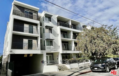 308-3061 W 12th St, Los Angeles, CA, 90015-2149 | Card Image