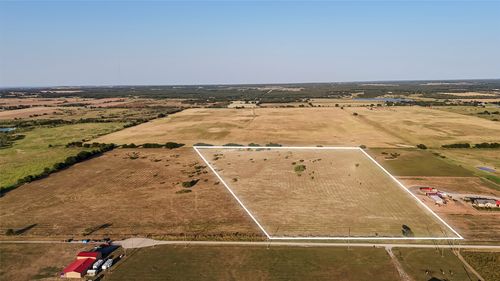 TBD Prairie View Road, Perrin, TX, 76486 | Card Image