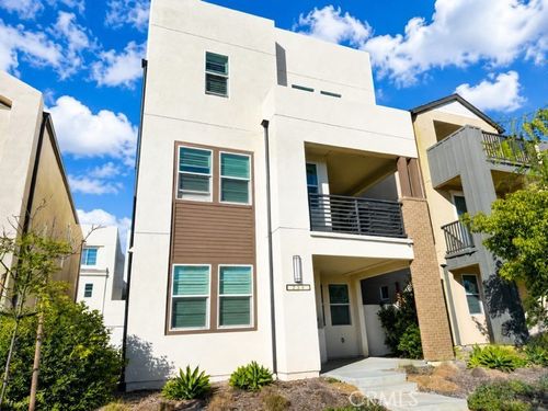 236 Tank, Irvine, CA, 92618-1460 | Card Image