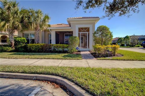 8180 Chianti Ln, NAPLES, FL, 34114 | Card Image