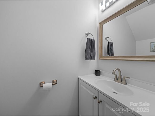 4607 Silk Tree Ln, Townhouse with 2 bedrooms, 2 bathrooms and null parking in Rock Hill SC | Image 11