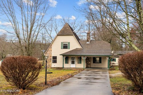 199 Lincoln St, Crossville, TN, 38572 | Card Image