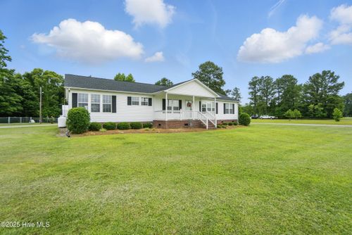 639 Acorn Hill Rd, Sunbury, NC, 27979-9565 | Card Image