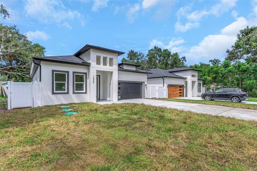 1824 Sylvan Dr, Clearwater, FL, 33755-1945 | Card Image