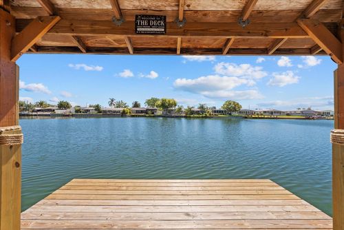 2146 Society Dr, HOLIDAY, FL, 34691-3386 | Card Image