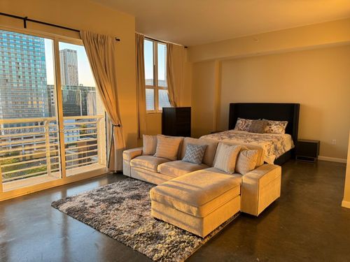 apt-1417-133 Ne 2nd Ave, Miami, FL, 33132-2911 | Card Image