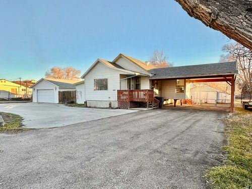 1855 W 2000 N, Helper, UT, 84526-2515 | Card Image