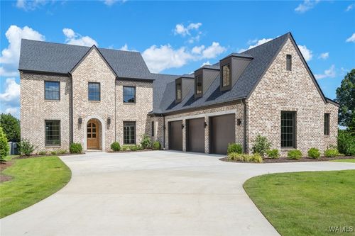 1748 Sunrise Pointe Way, Tuscaloosa, AL, 35406-2911 | Card Image