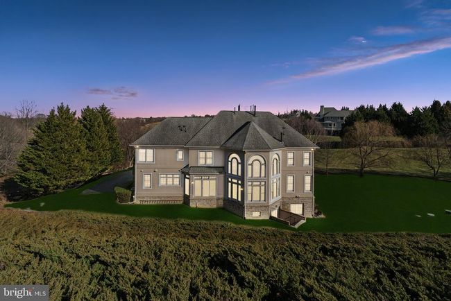 40545 Farm Market Rd, House other with 4 bedrooms, 6 bathrooms and null parking in LEESBURG VA | Image 55