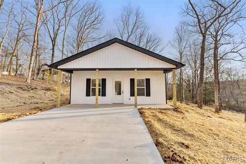 9738 Flo Dr, Bonne Terre, MO, 63628 | Card Image