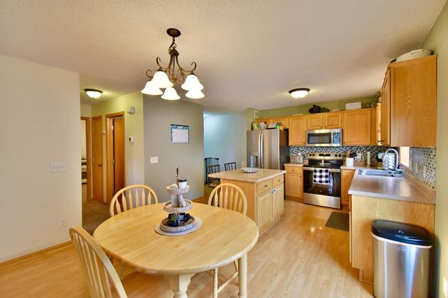 1524 Nuthatch Ave, House other with 3 bedrooms, 2 bathrooms and null parking in Sartell MN | Image 16