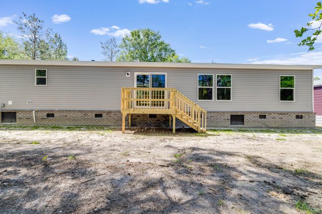 254 Nelson Farm Ln-47 | Image 42