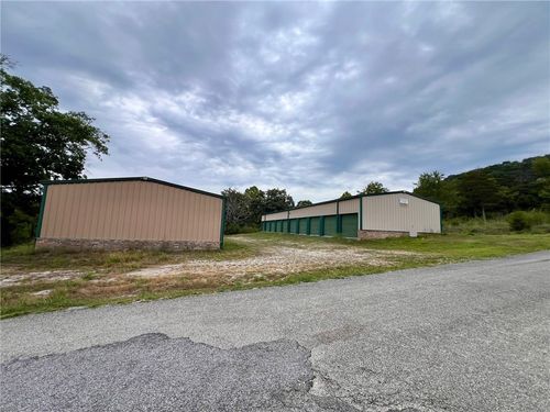 1 White Bass Ln, Holiday Island, AR, 72631-4630 | Card Image