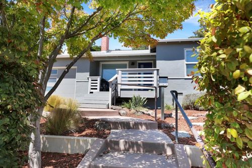 1612 Escalona Dr, Santa Cruz, CA, 95060-3314 | Card Image