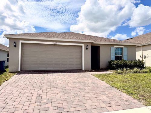 1202 Tupelo Trl, HAINES CITY, FL, 33844-4149 | Card Image