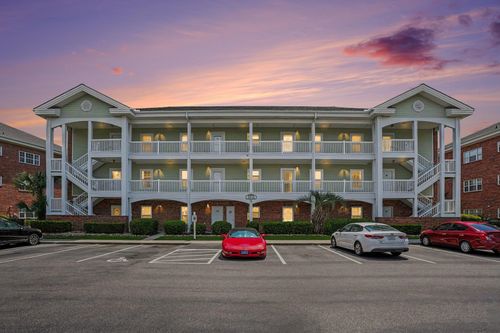 204-3951 Gladiola Ct, Myrtle Beach, SC, 29588-2914 | Card Image