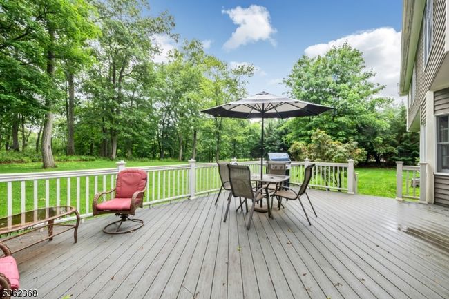 16 Olde York Rd, House other with 4 bedrooms, 4 bathrooms and null parking in Randolph NJ | Image 39
