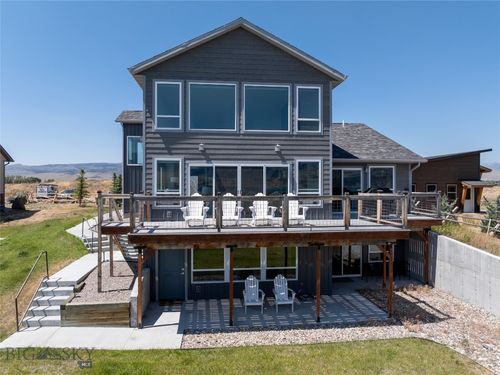 22 Jordan Ln, Mc Allister, MT, 59740-9704 | Card Image