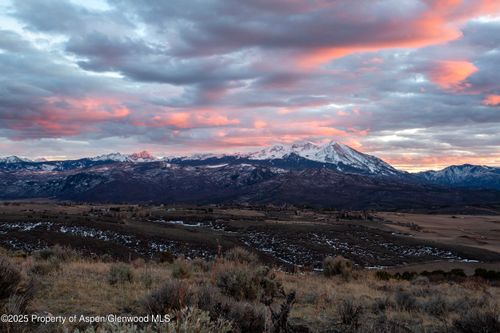 369 Park Mesa, Carbondale, CO, 81623-8653 | Card Image