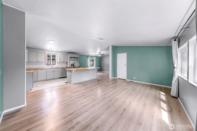 UNIT-101 - 700 N Reed St, House other with 4 bedrooms, 2 bathrooms and null parking in Sedro Woolley WA | Image 19