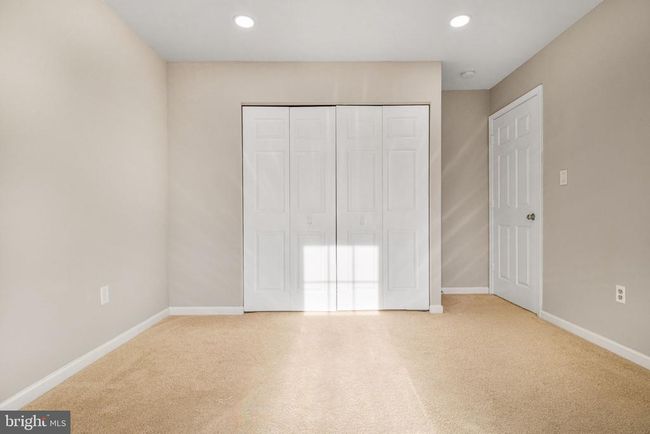 6469 Woodland Forest Dr, House other with 3 bedrooms, 3 bathrooms and null parking in ELKRIDGE MD | Image 26