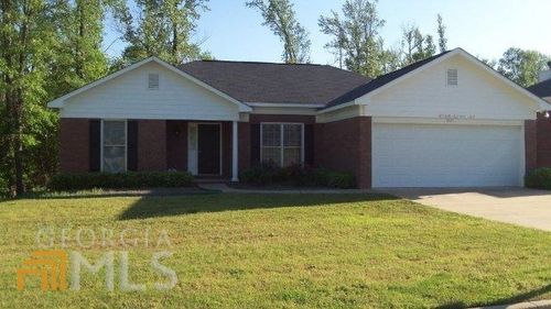 8037 Creekland Dr, Columbus, GA, 31904-9103 | Card Image