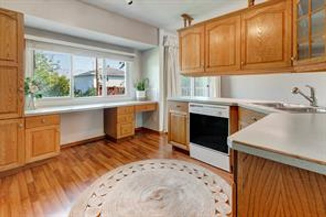10 Thorncliffe Cres Nw, House detached with 3 bedrooms, 1 bathrooms and 2 parking in Calgary AB | Image 14