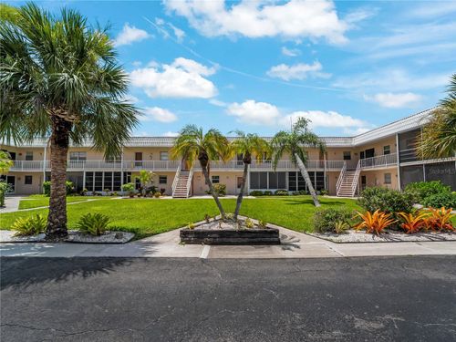 128-460 Base Avenue E, VENICE, FL, 34285 | Card Image