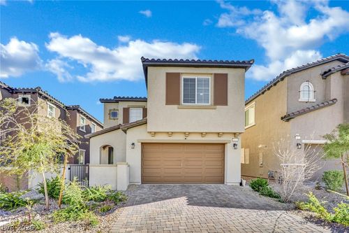 8886 Gilpin St, Las Vegas, NV, 89166-6765 | Card Image