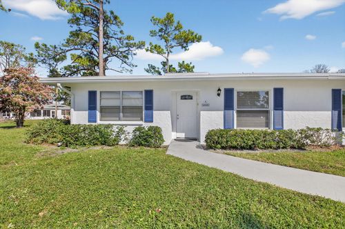a-5221 Privet Pl, Delray Beach, FL, 33484-1763 | Card Image