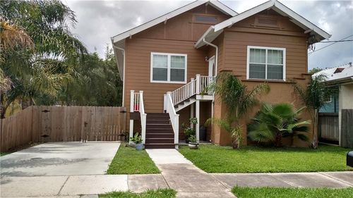 a-5806 Catina St, New Orleans, LA, 70124-1906 | Card Image