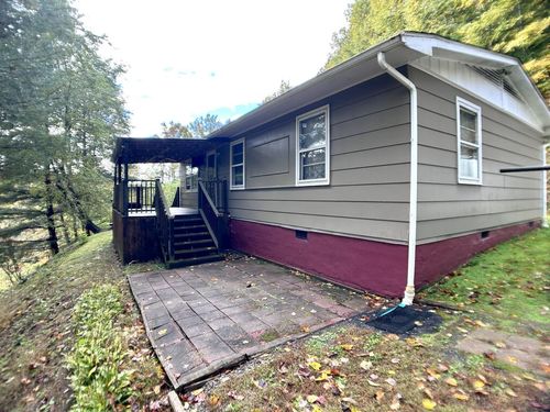 818 Buskill Avenue, Richlands, VA, 24641 | Card Image