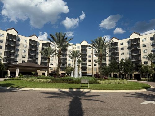 1220-14501 Grove Resort Ave, WINTER GARDEN, FL, 34787-9475 | Card Image