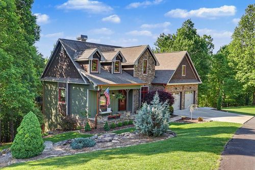 41 Elm Ct, Murphy, NC, 28906-4638 | Card Image