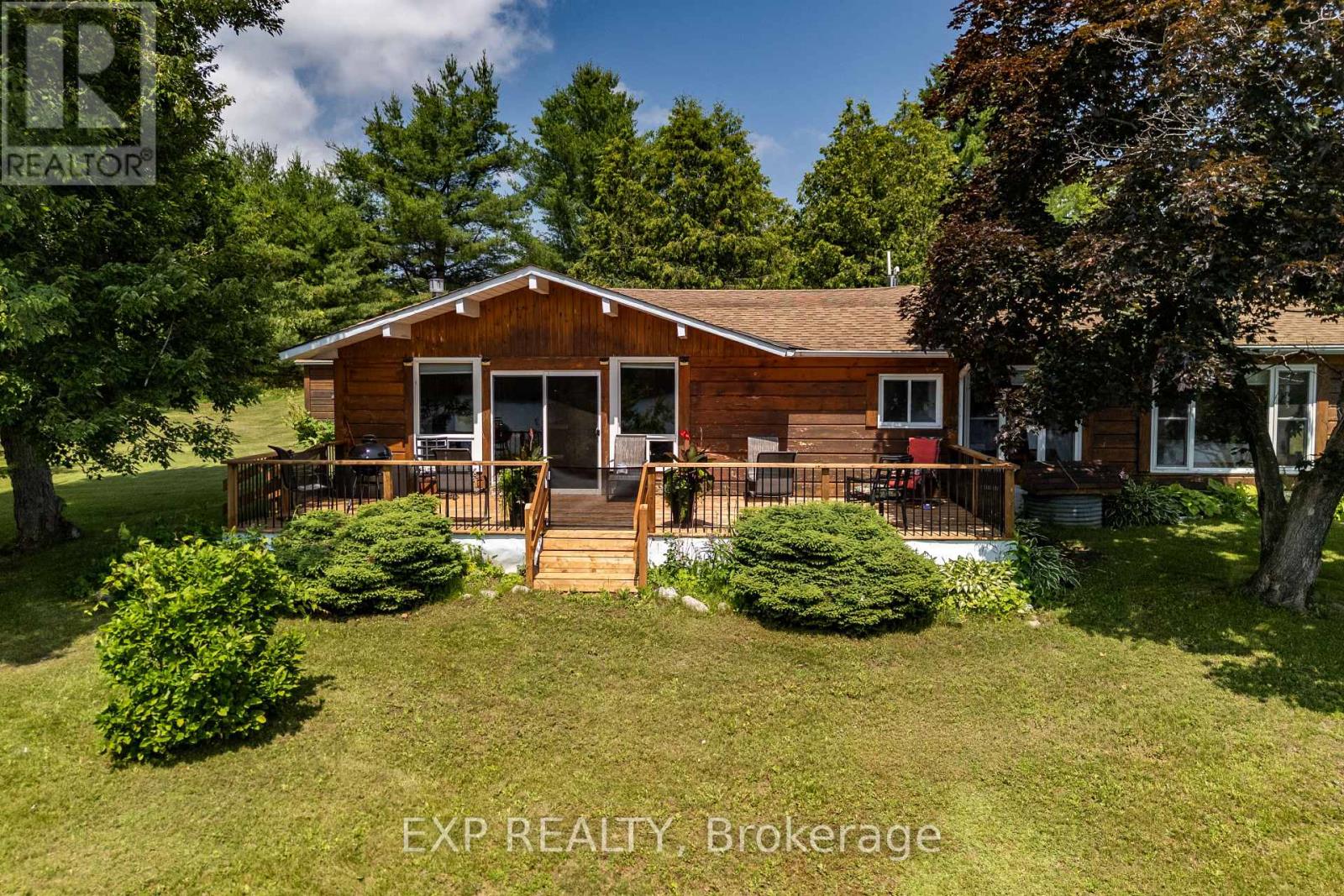 Residential in Greater Madawaska