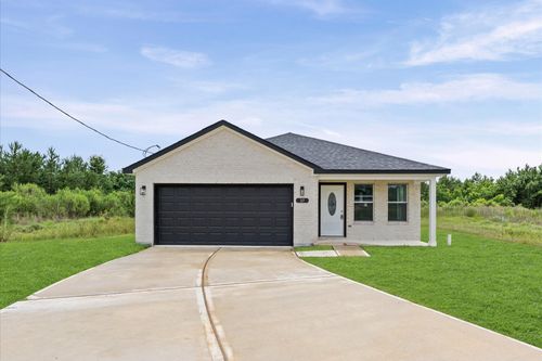 37 Road 5102 L, Cleveland, TX, 77327-4142 | Card Image