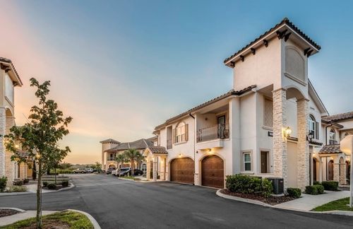 7102 Portofino Way, Champions Gate, FL, 33896-5403 | Card Image