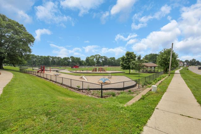 7628 Groveport Rd, House other with 4 bedrooms, 2 bathrooms and null parking in Groveport OH | Image 67