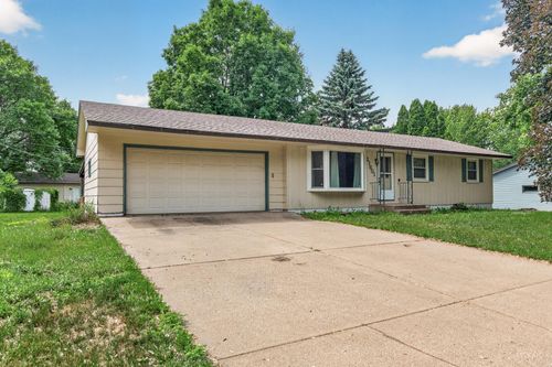 11601 Georgia Ave N, Champlin, MN, 55316-2838 | Card Image