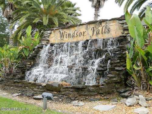 108-7053 Snowy Canyon Dr, JACKSONVILLE, FL, 32256-8564 | Card Image