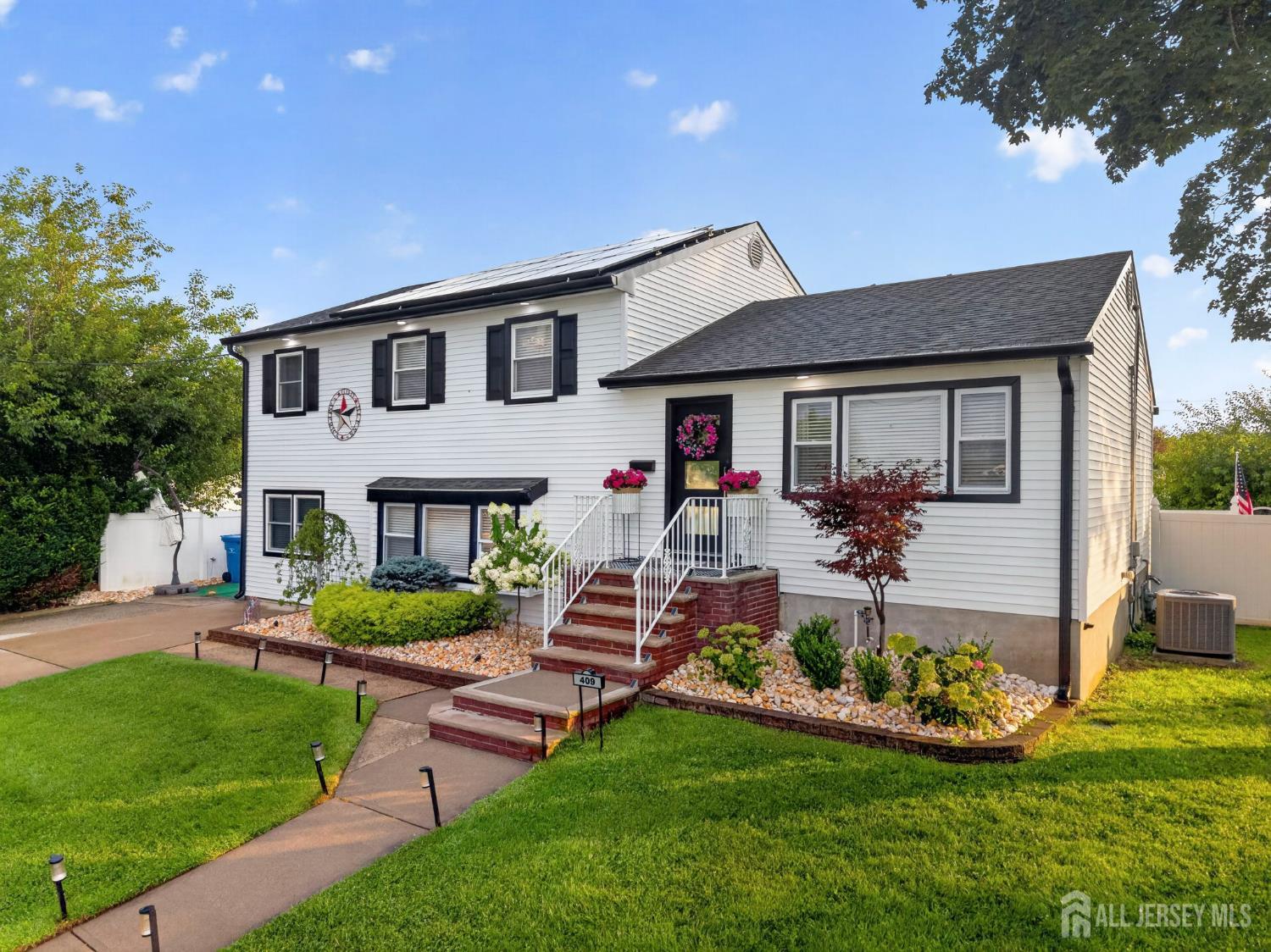 Residential in Monroe 5
